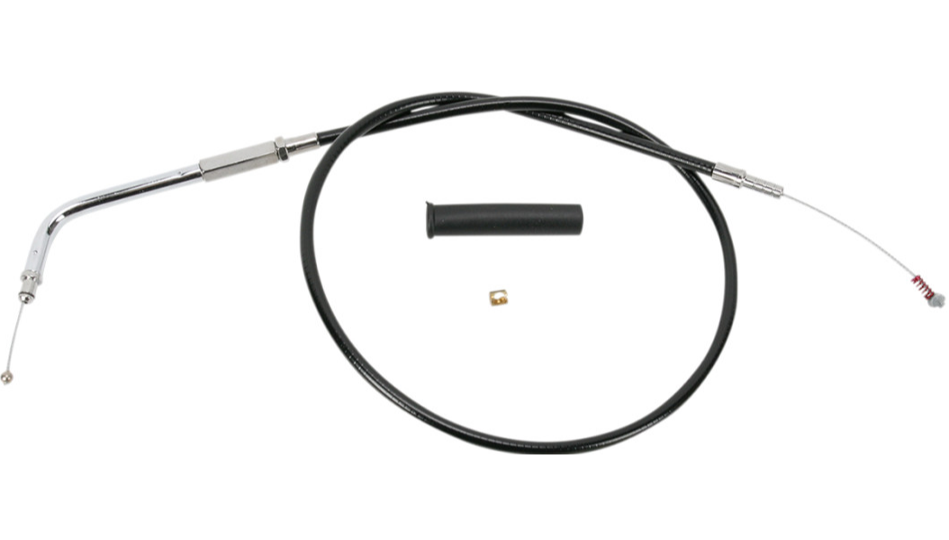 Cable de Retroceso (Idle) 37 Pulgadas