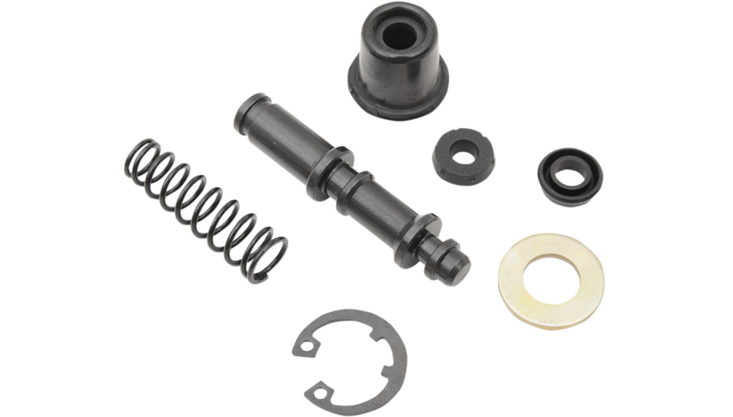 Kit De Reconstrucción Del Cilindro Maestro Delantero Sportster 07-13