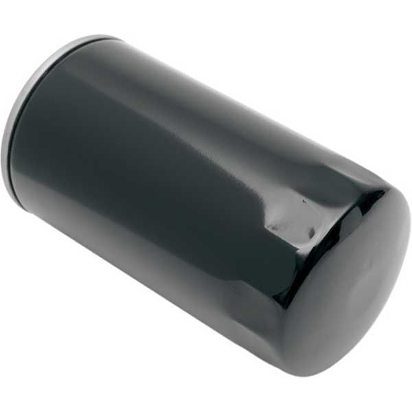 Filtro de Aceite para Dyna 1991-98