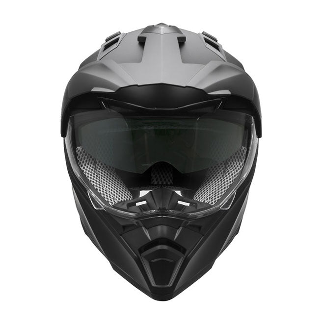 Enduro Cross Tour II