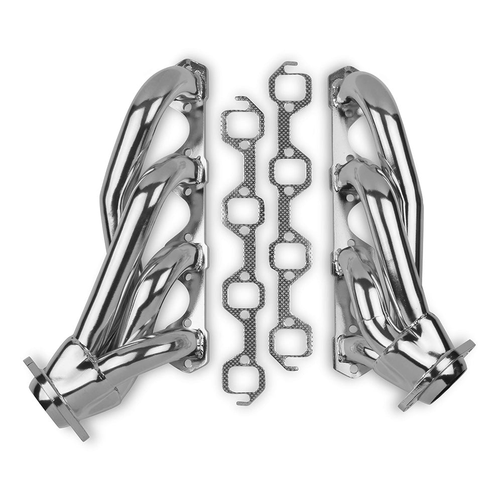 Headers Flowtech Nuevos