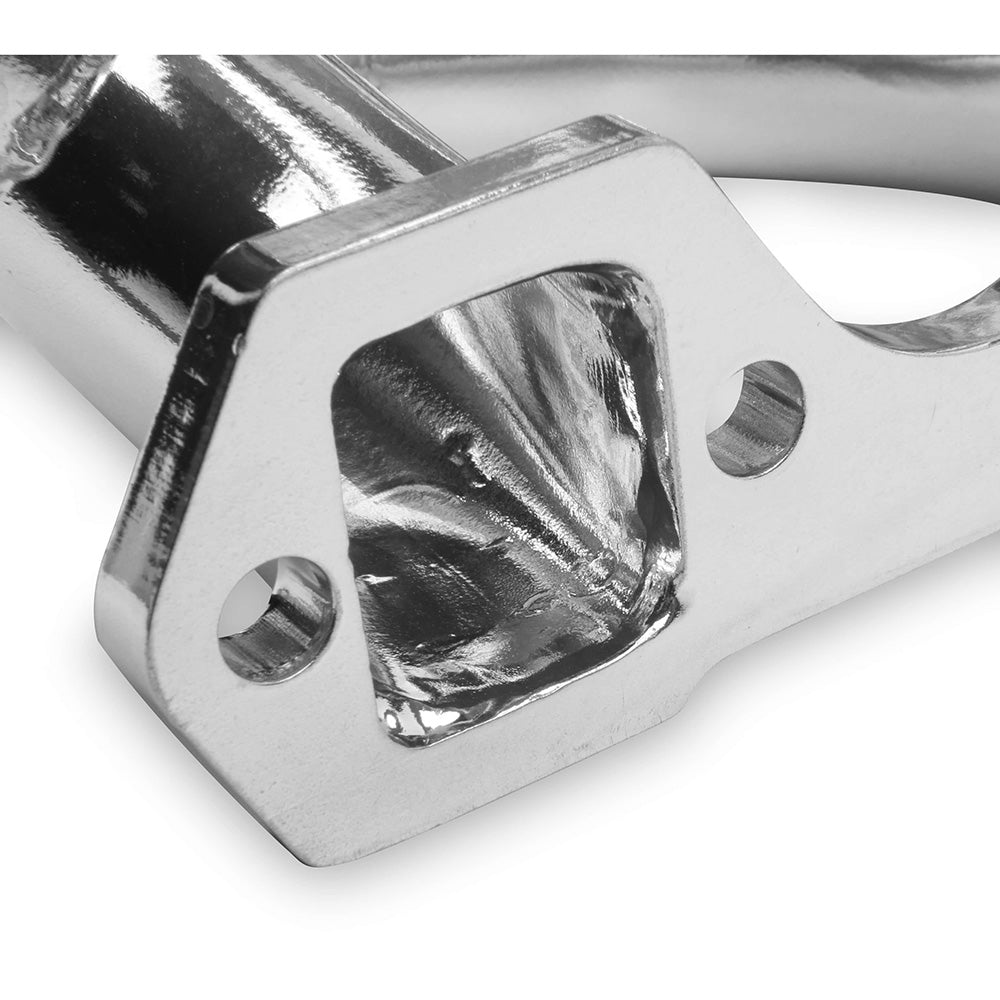 Headers Flowtech Nuevos