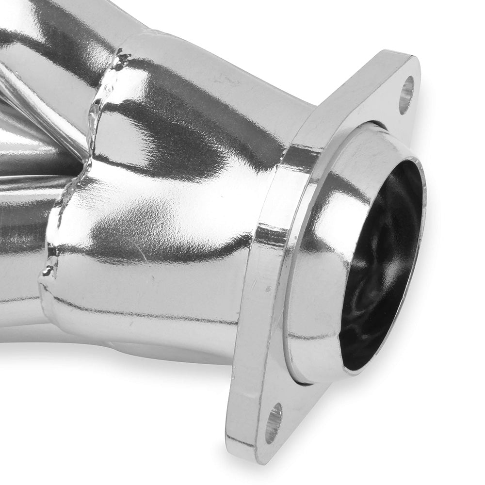 Headers Flowtech Nuevos