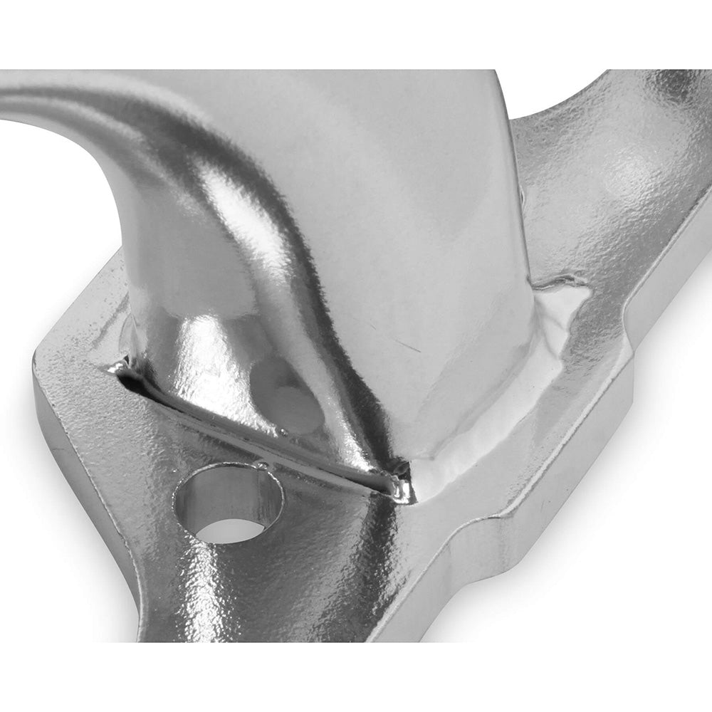 Headers Flowtech Nuevos