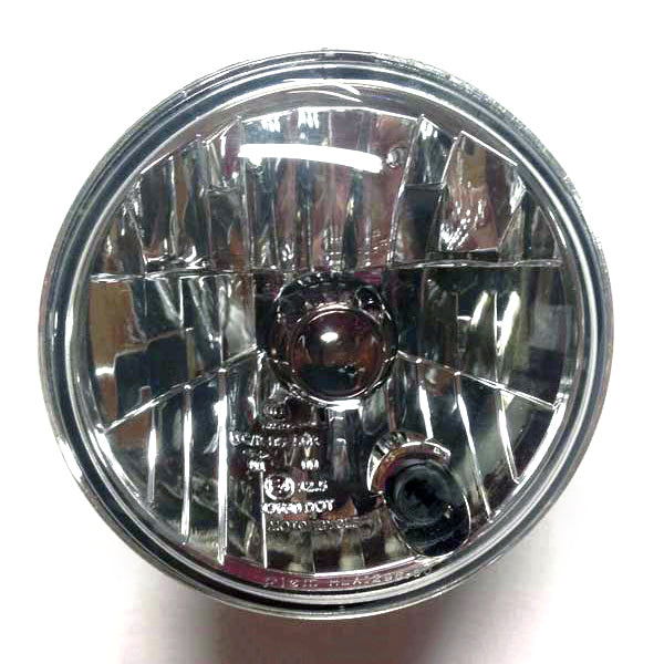 Faro Street 750 (Usado)