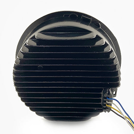 Faro Halógeno de 7"