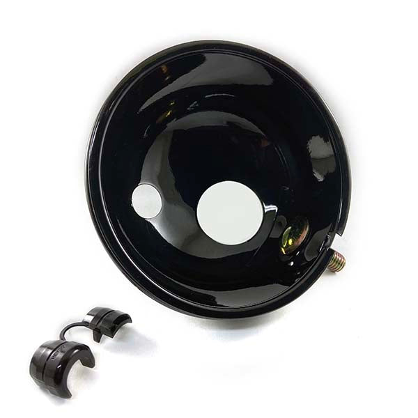 Carcasa para Faro Sportster 1994 - 2003