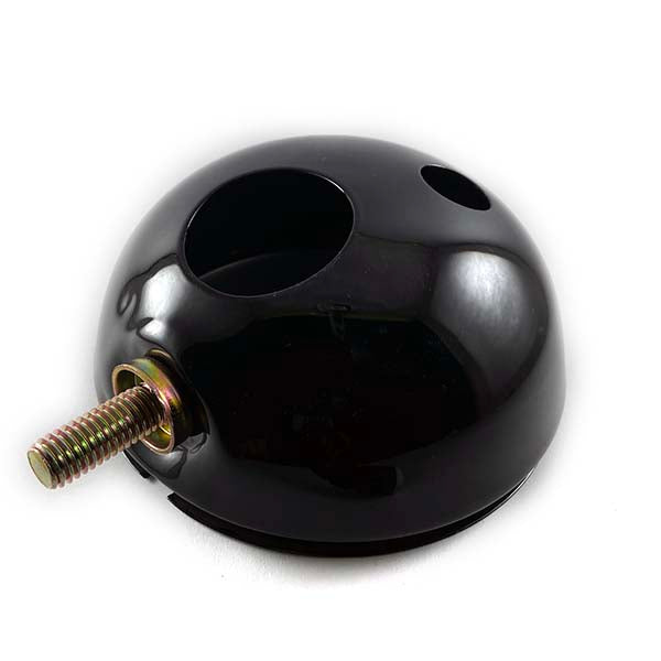 Carcasa para Faro Sportster 1994 - 2003