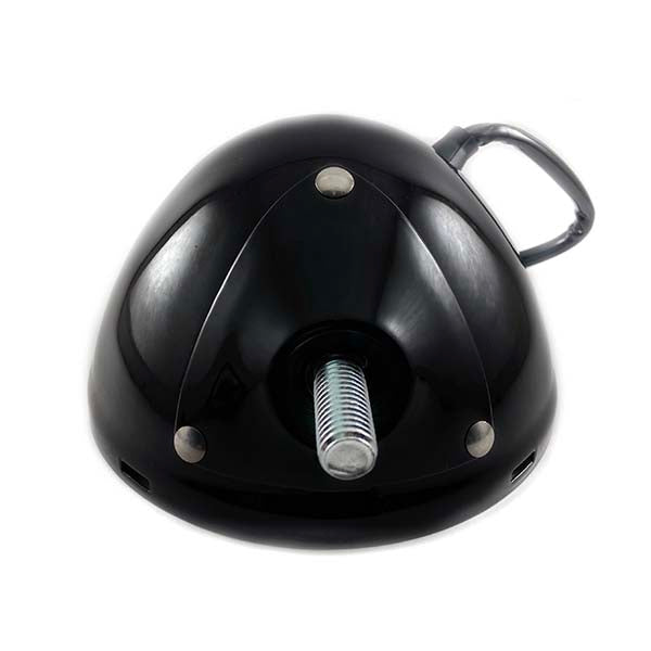 Carcasa para Faro Sportster 2007 y Recientes