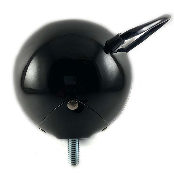 Carcasa para Faro Sportster 2007 y Recientes