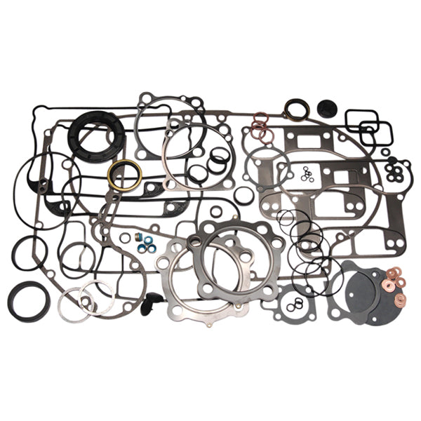 Kit Completo de Juntas Motor 1200 Sportster 1991-2003