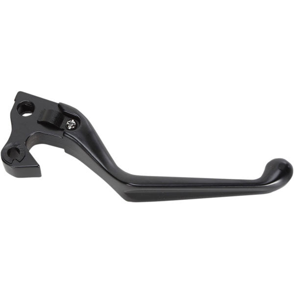 Manija de Clutch Sportster 2014-Recientes