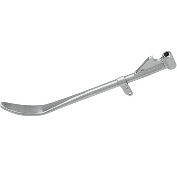 Parador Sportster '89-'03 Cromado 11"