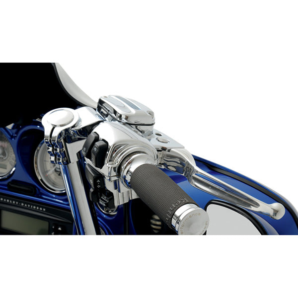 Puños Renthal ™ Wrap