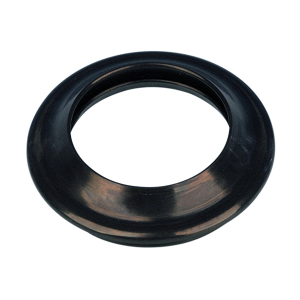 Sello de Polvo 39mm Marca James Gasket