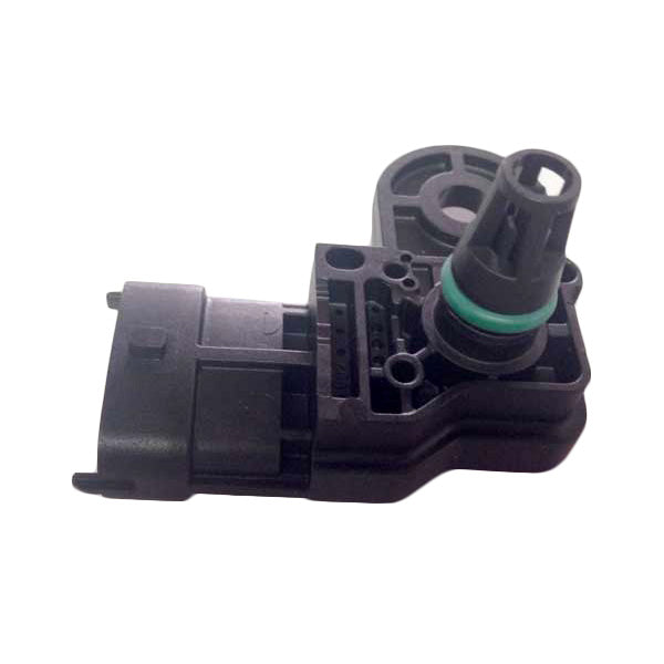 Sensor de Presion Manifold T-MAP '07-'19