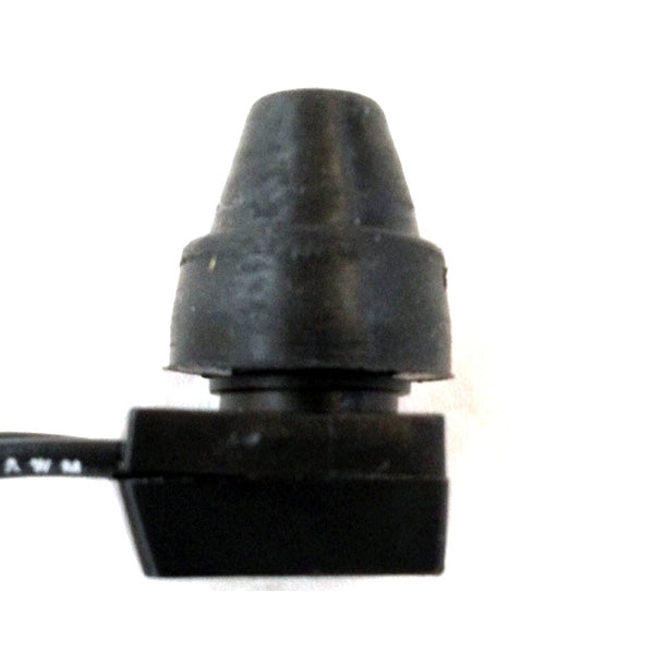 Switch On/Off Compacto Custom Dynamics