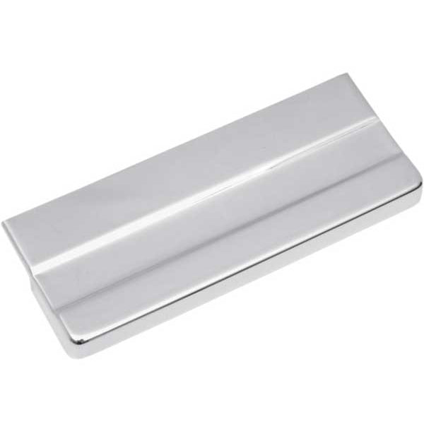 Tapa para Batería Sportster 97-03
