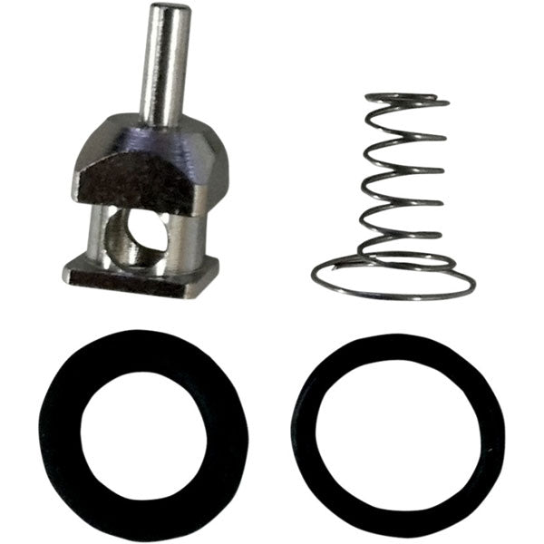Kit de Reparacion Válvula Gasolina