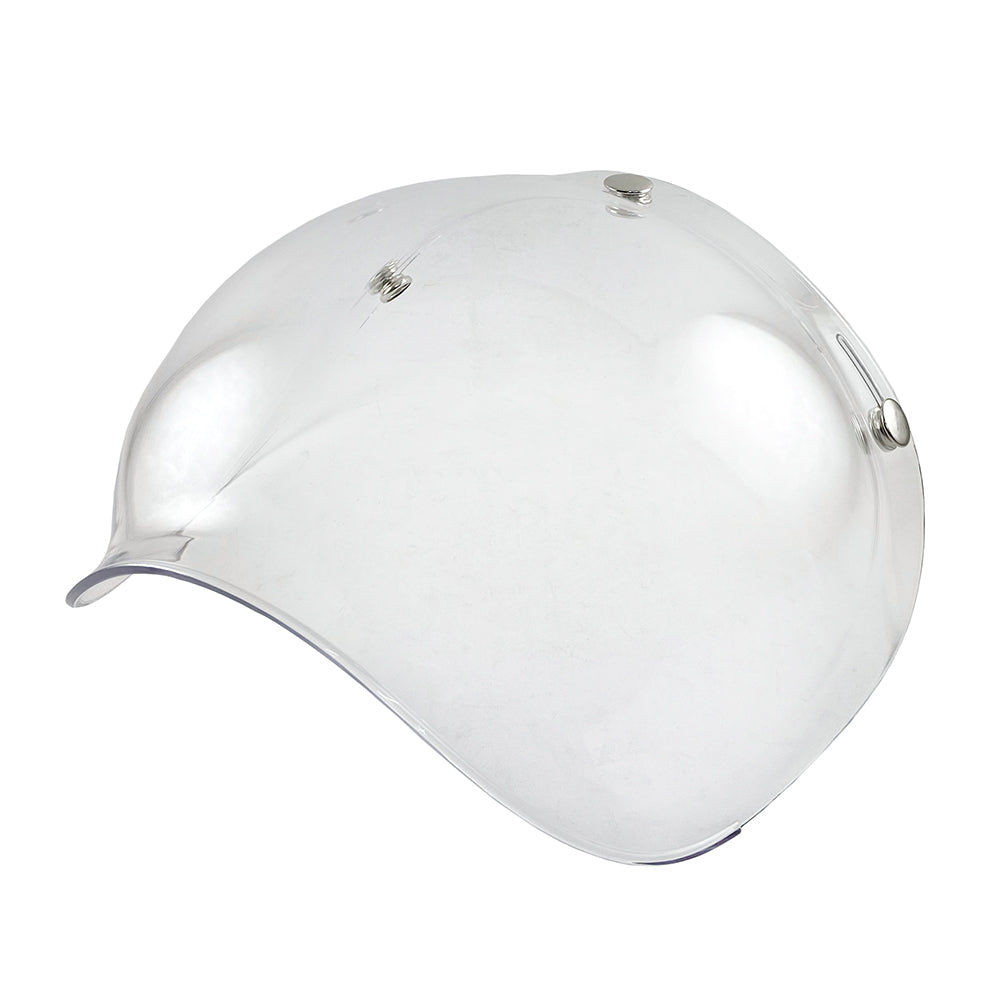 Mica Burbuja Marca Vega