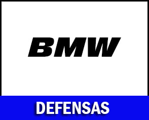 DEFENSAS