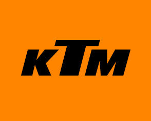 KTM