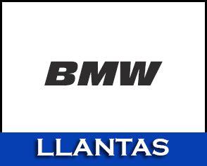 LLANTAS