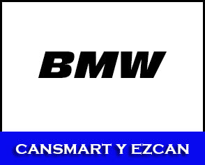 CANSMART Y EZCAN