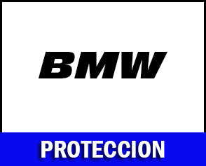 PROTECCION