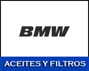 ACEITES Y FILTROS