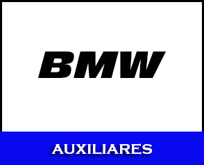 AUXILIARES