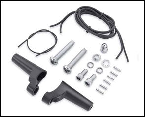 Bases de Direccionales