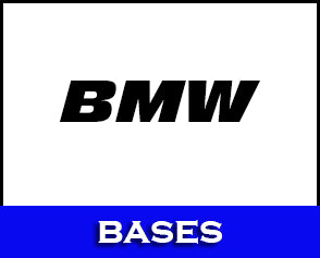 BASES