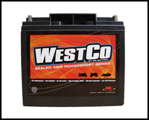 Baterias, Cables, Cargadores