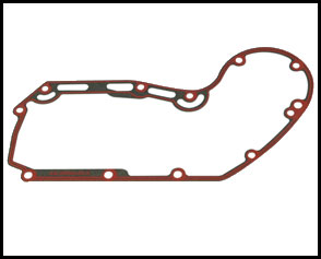 Juntas Cams Trans y Otras