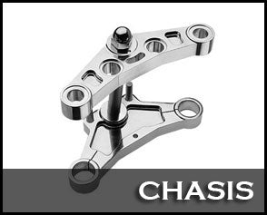 Chasis