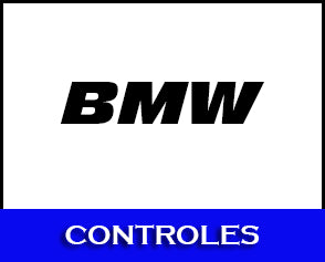 CONTROLES MANOS Y PIES