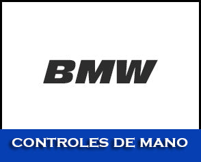 CONTROLES DE MANO