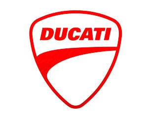 Ducati