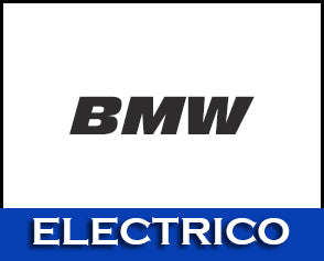 ELECTRICO