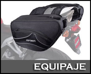 Equipaje