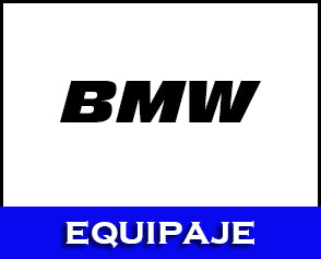 EQUIPAJE