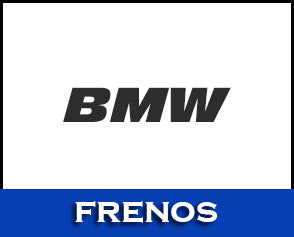 FRENOS