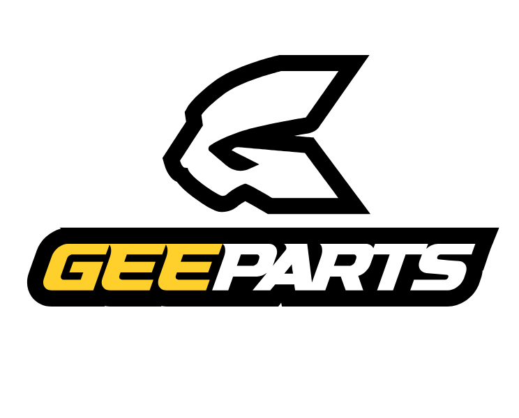 Geeparts