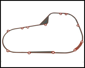 Juntas Primaria y Derby