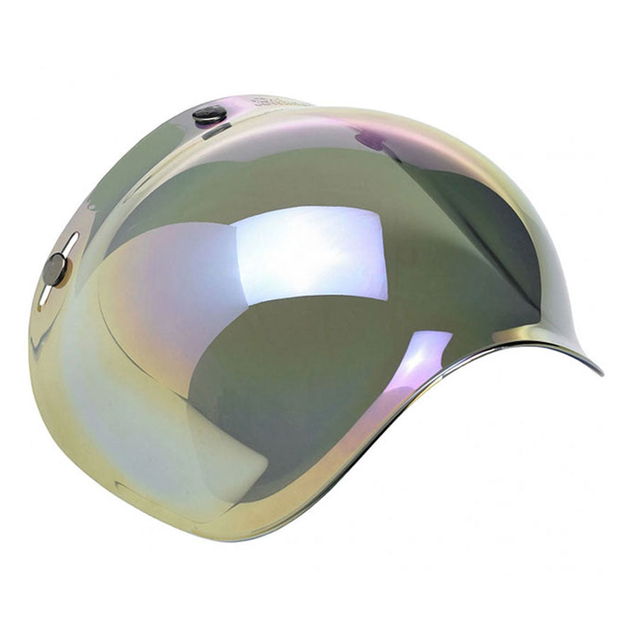 Accesorios Para Cascos