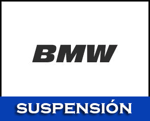 SUSPENSION