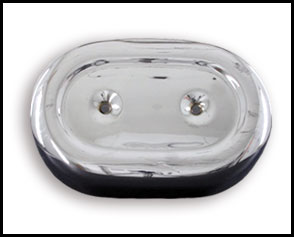 Tapas y Bases Filtro de Aire