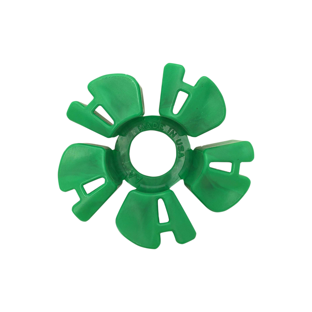 Goma de Impacto Sprocket Touring 2009-2025 Street 750 2015-2019