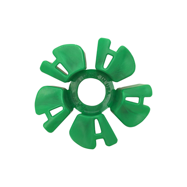 Goma de Impacto Sprocket Touring 2009-2025 Street 750 2015-2019